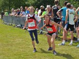 Estafette 2016 III - 041.jpg
